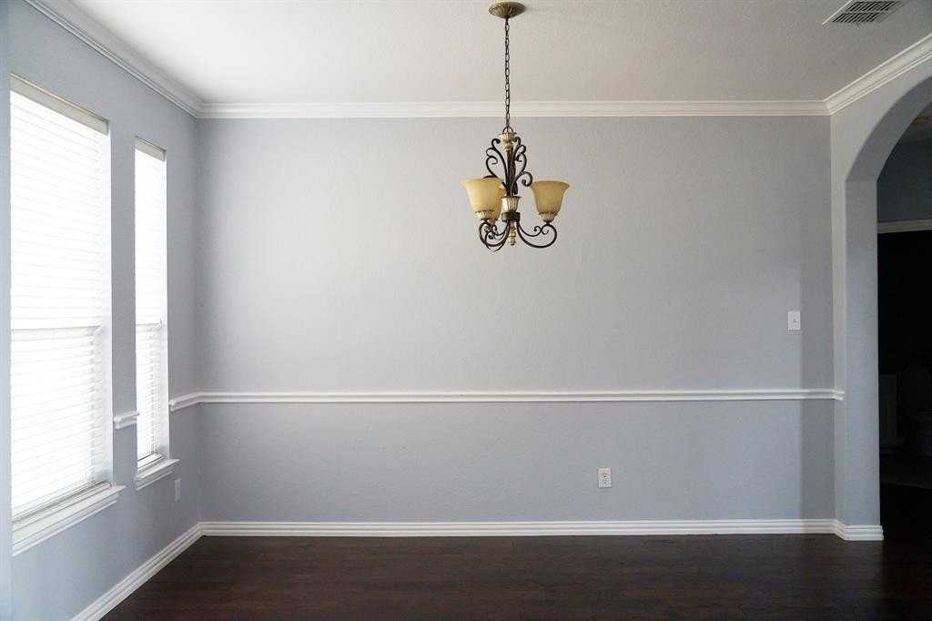 4469 Big Sky Drive - Photo 7 of 39