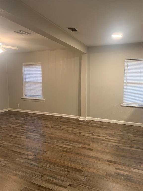 706 North Park Avenue - Photo 4 of 18