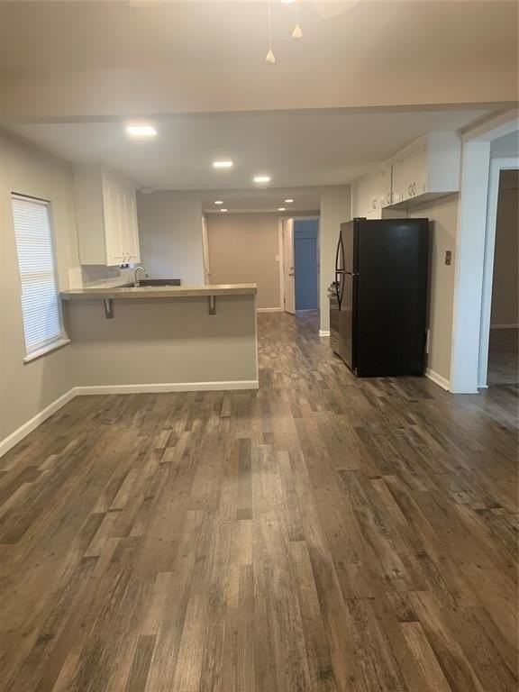 706 North Park Avenue - Photo 5 of 18