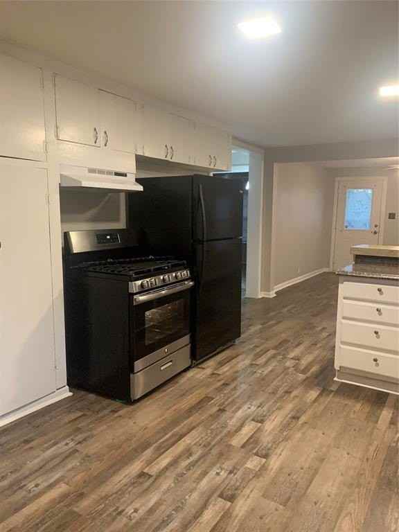 706 North Park Avenue - Photo 6 of 18