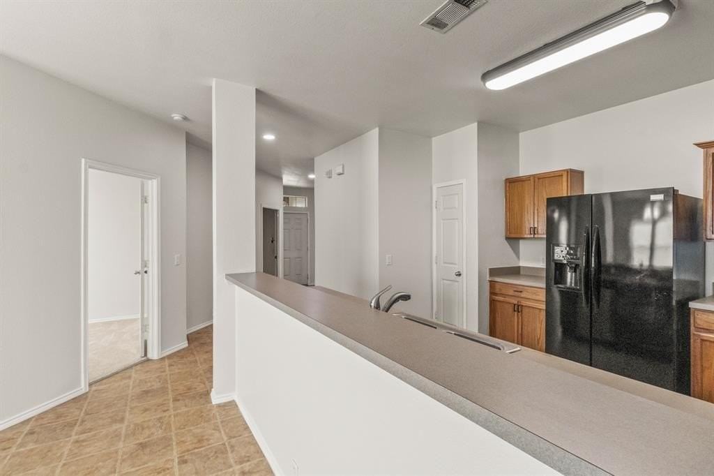 8925 Yosemite Trail - Photo 4 of 25