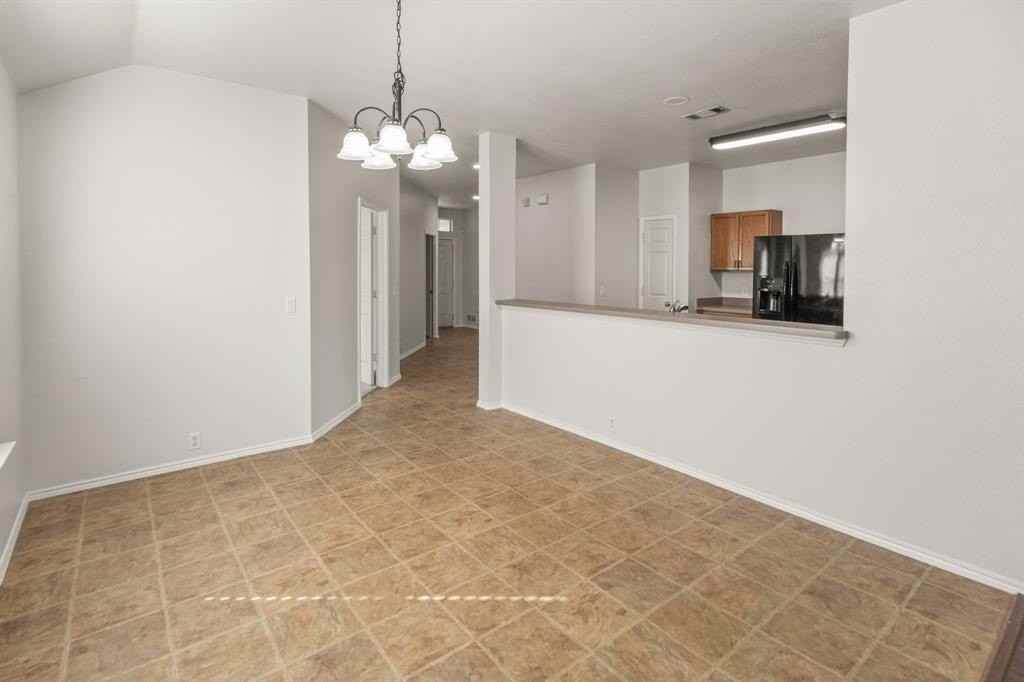 8925 Yosemite Trail - Photo 6 of 25