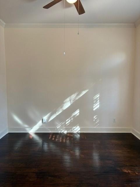 5357 Gatesworth Lane - Photo 4 of 34