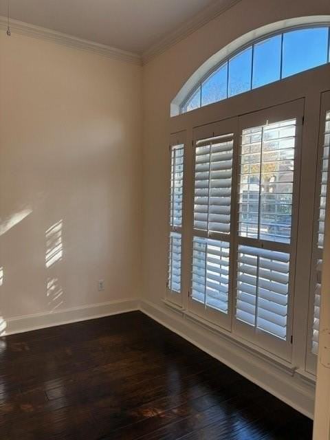 5357 Gatesworth Lane - Photo 5 of 34