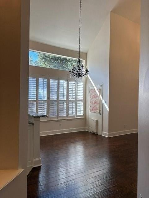 5357 Gatesworth Lane - Photo 6 of 34