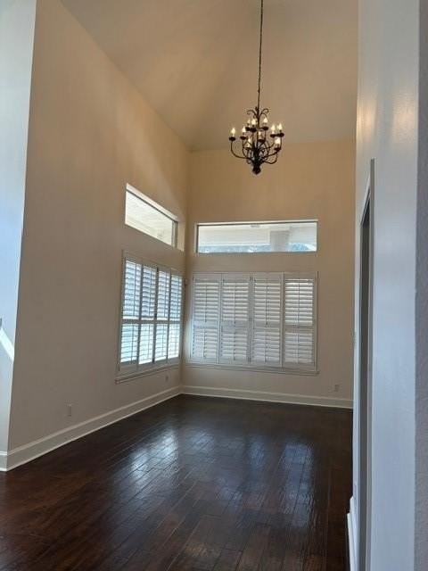 5357 Gatesworth Lane - Photo 7 of 34