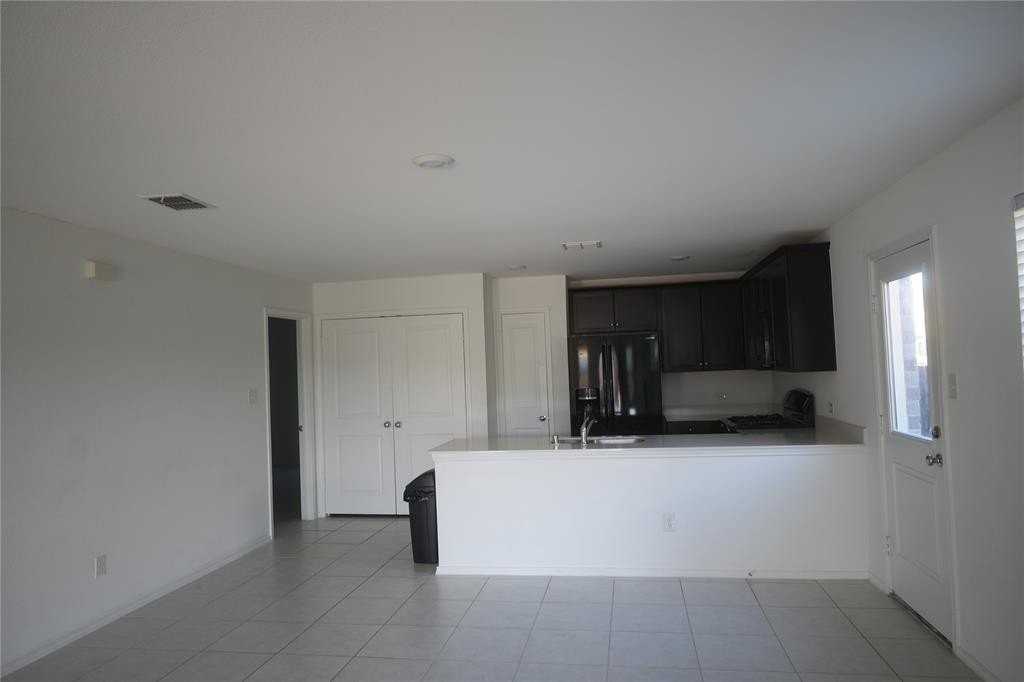 3480 Mildren Bnd - Photo 2 of 16