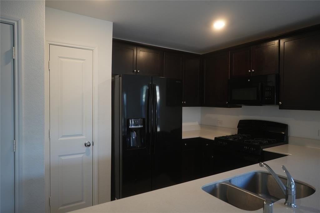 3480 Mildren Bnd - Photo 4 of 16