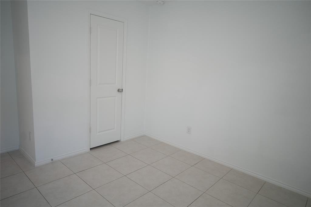 3480 Mildren Bnd - Photo 6 of 16