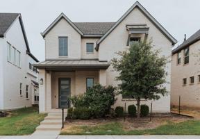 featured image of 989 Sprangletop Street