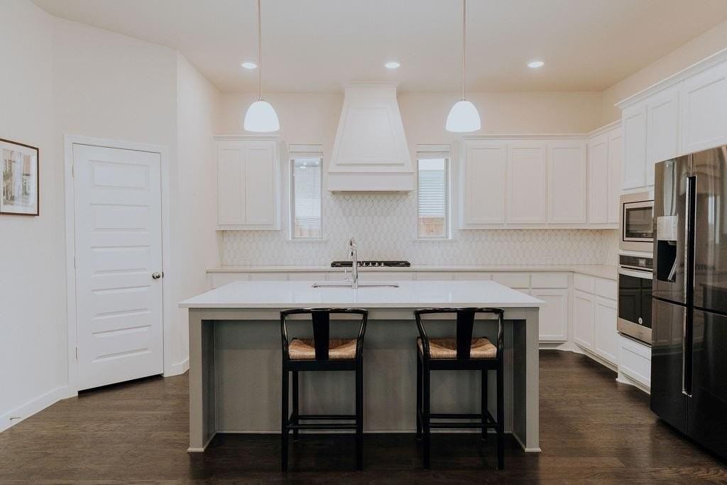 989 Sprangletop Street - Photo 3 of 20