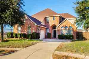 featured image of 903 Fieldstone Drive