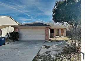 7340 Concordia Lane - Photo 1 of 1