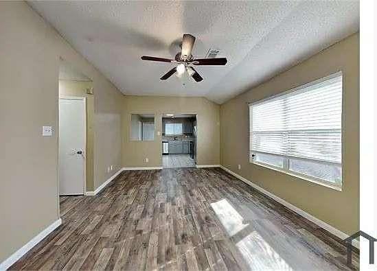 7340 Concordia Lane - Photo 6 of 18