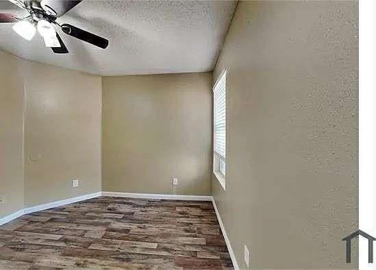 7340 Concordia Lane - Photo 7 of 18