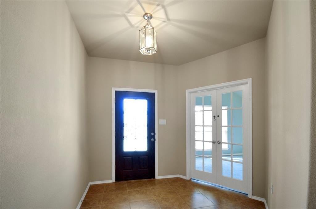 3312 Founders Way - Photo 3 of 11