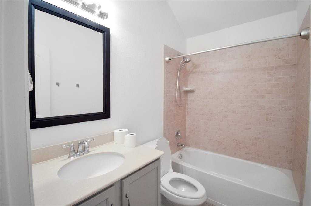 3312 Founders Way - Photo 6 of 11