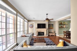 3903 Johnson Street - Photo 1 of 1