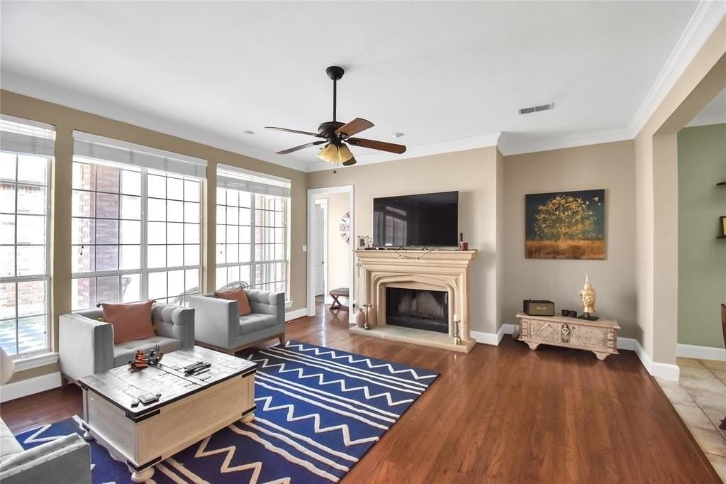 3903 Johnson Street - Photo 2 of 14