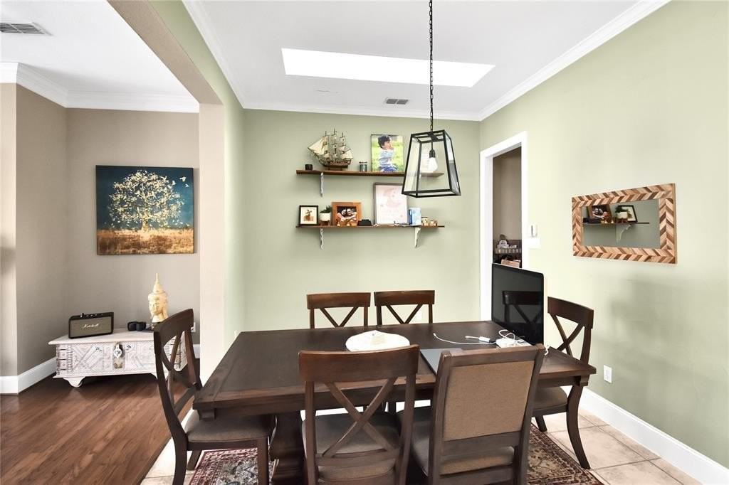 3903 Johnson Street - Photo 3 of 14