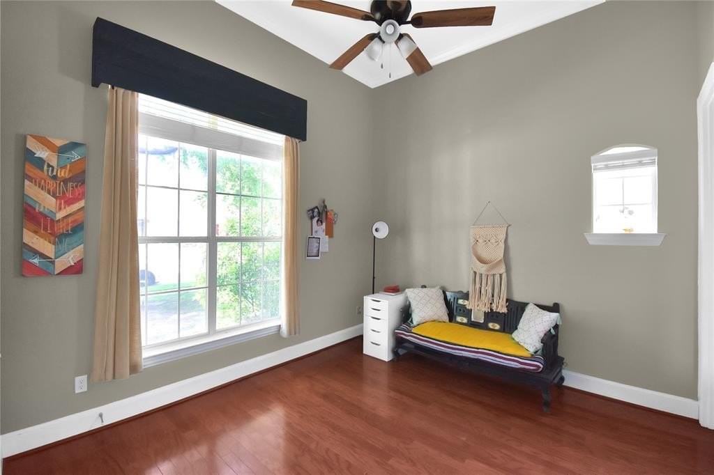 3903 Johnson Street - Photo 5 of 14