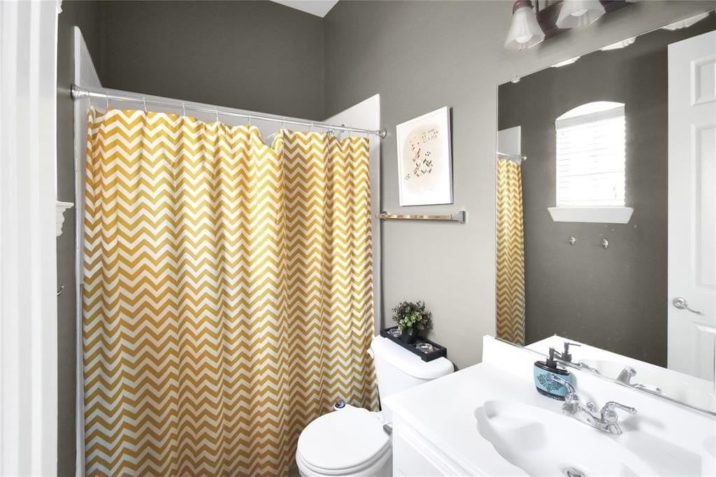 3903 Johnson Street - Photo 6 of 14