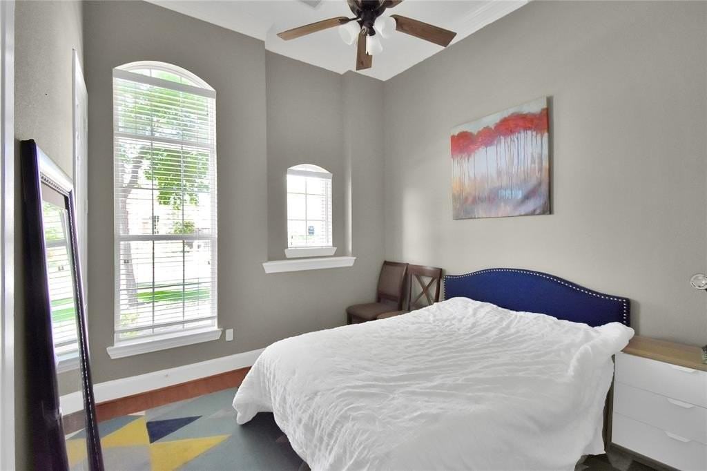 3903 Johnson Street - Photo 7 of 14