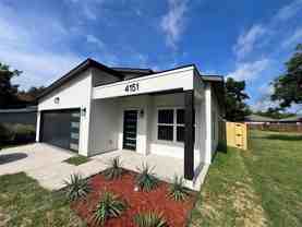 4151 Odessa Street - Photo 1 of 1