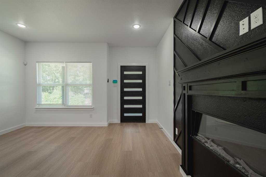 4151 Odessa St - Photo 3 of 30