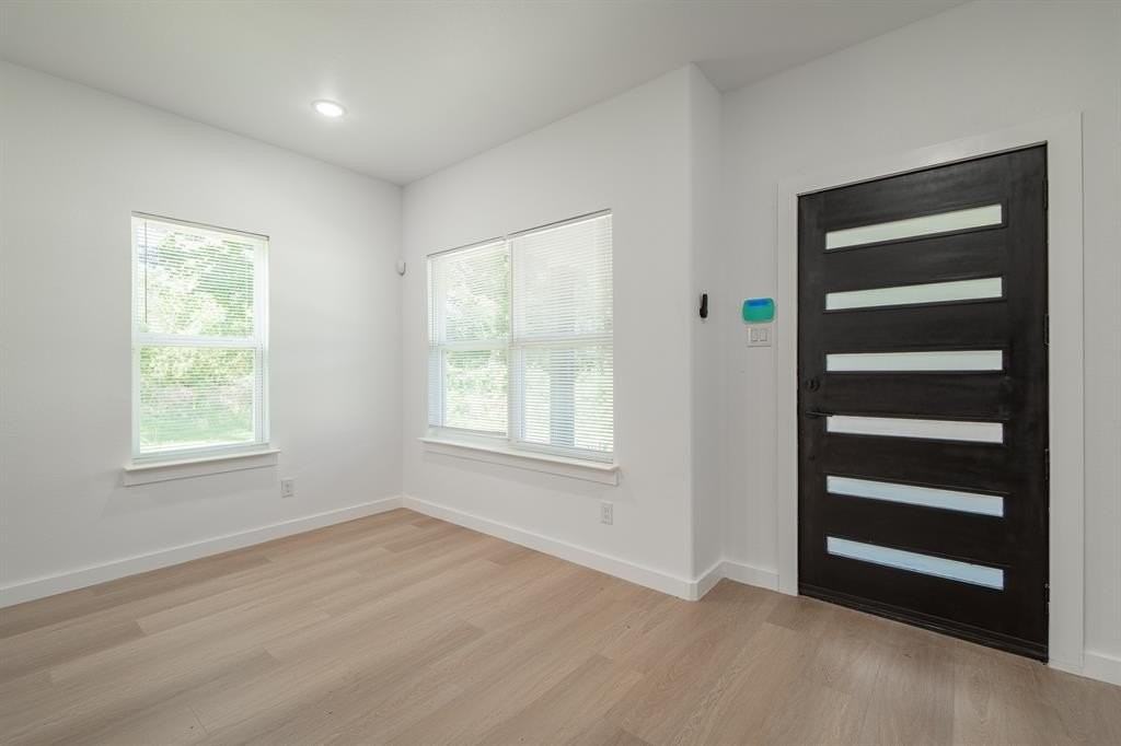 4151 Odessa St - Photo 4 of 30