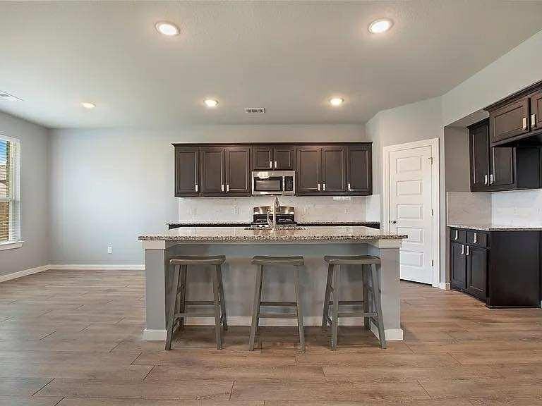 2151 Slow Stream Drive - Photo 5 of 21