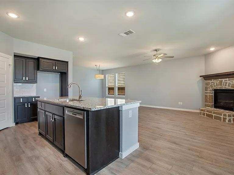 2151 Slow Stream Drive - Photo 6 of 21