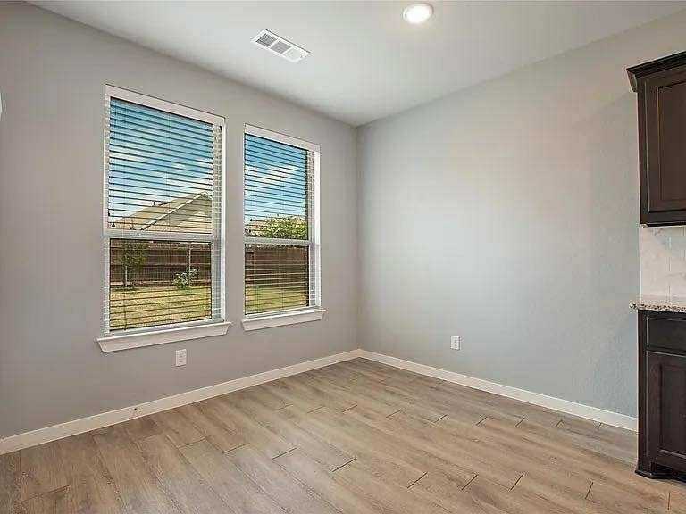 2151 Slow Stream Drive - Photo 7 of 21