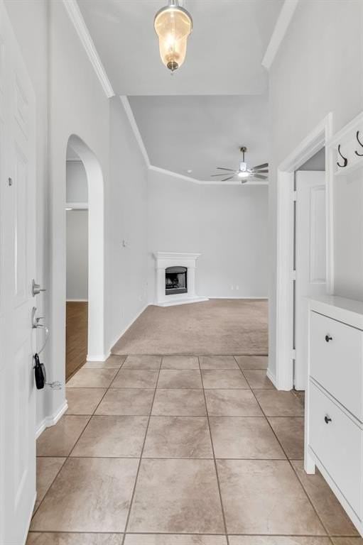 2417 Priscella Drive - Photo 4 of 36