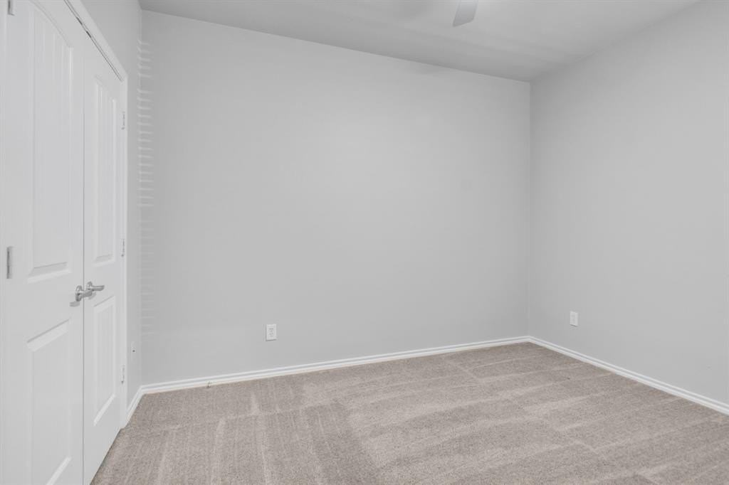 2417 Priscella Drive - Photo 6 of 36