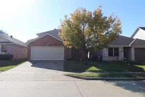 featured image of 9928 Rio Doso Drive