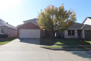 9928 Rio Doso Drive - Photo 1 of 1