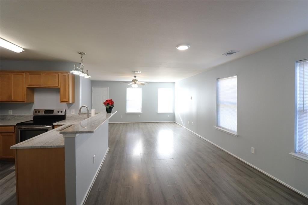 9928 Rio Doso Drive - Photo 3 of 29