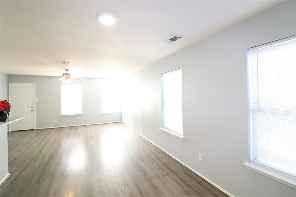 9928 Rio Doso Drive - Photo 4 of 29