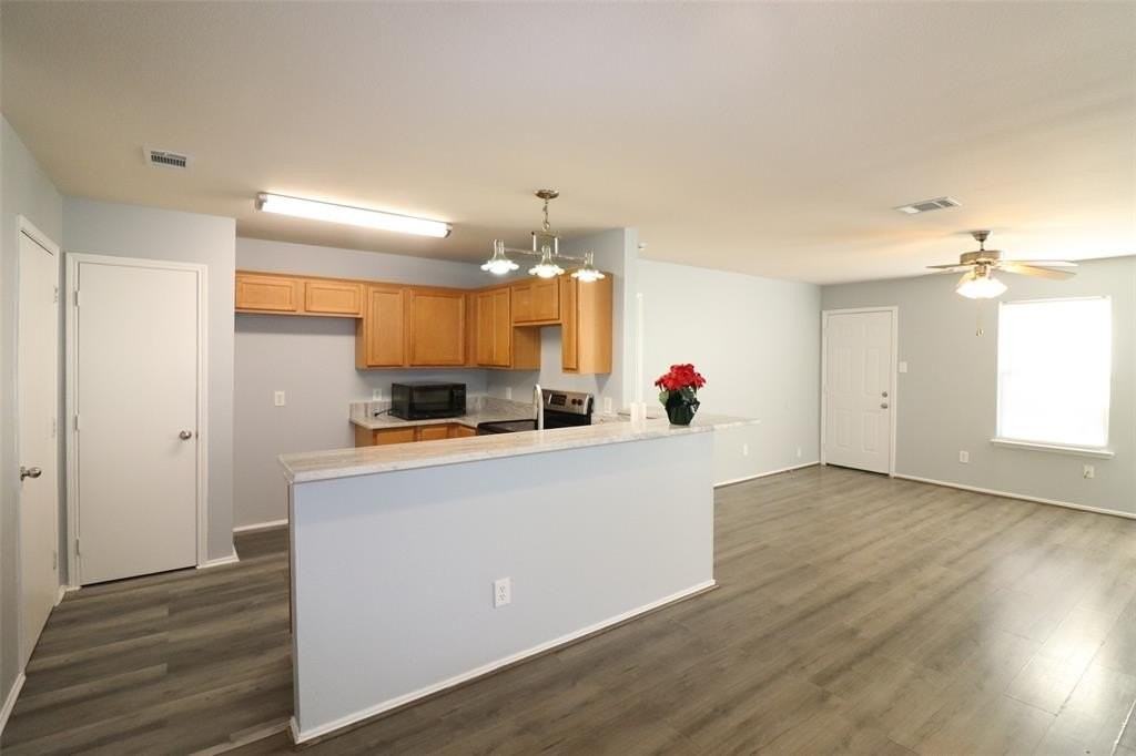 9928 Rio Doso Drive - Photo 5 of 29