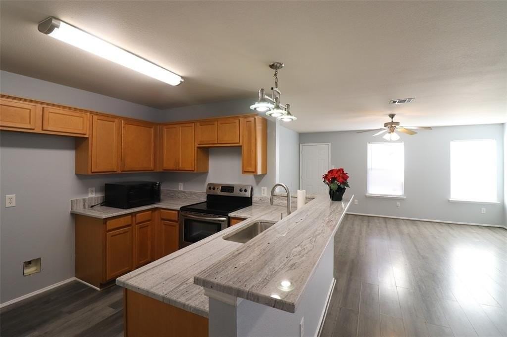 9928 Rio Doso Drive - Photo 6 of 29