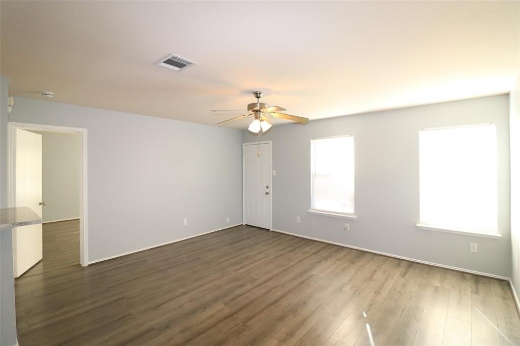 9928 Rio Doso Drive - Photo 7 of 29