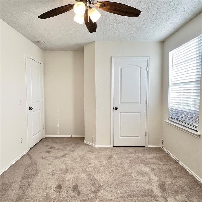 1715 Citadel Drive - Photo 5 of 27