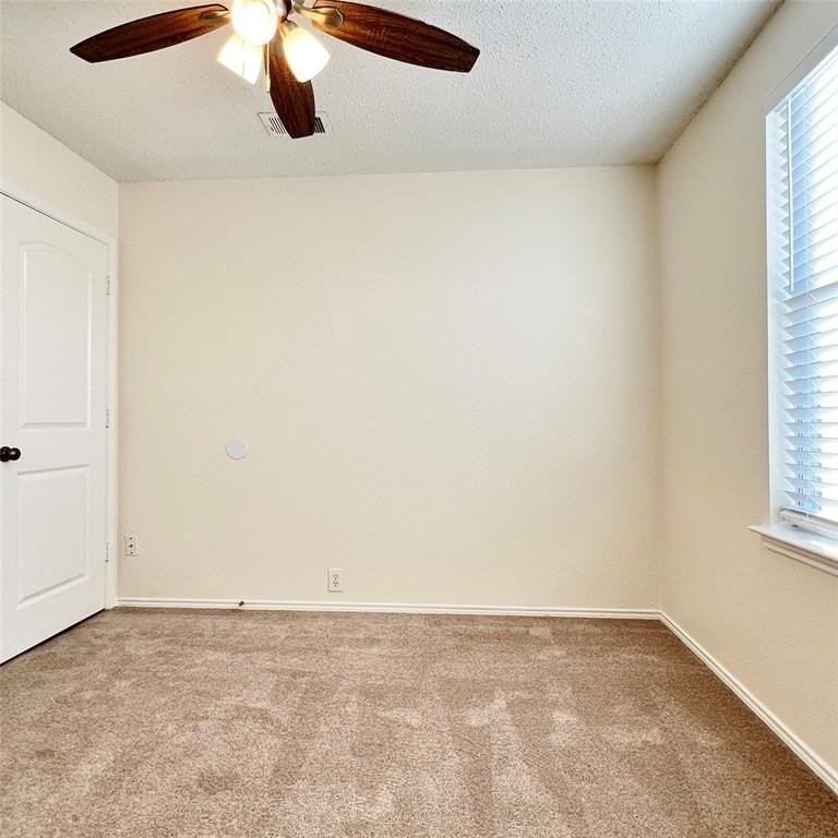 1715 Citadel Drive - Photo 6 of 27