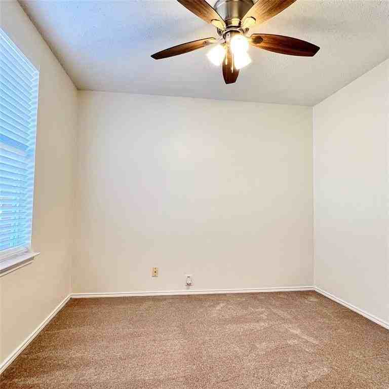 1715 Citadel Drive - Photo 7 of 27