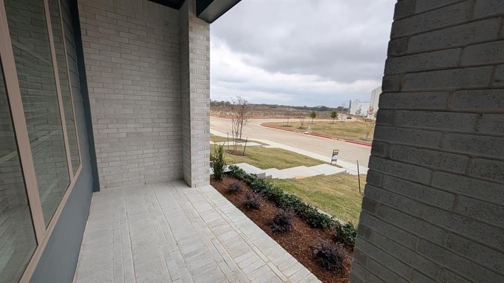 2523 Huxley Mews - Photo 2 of 17