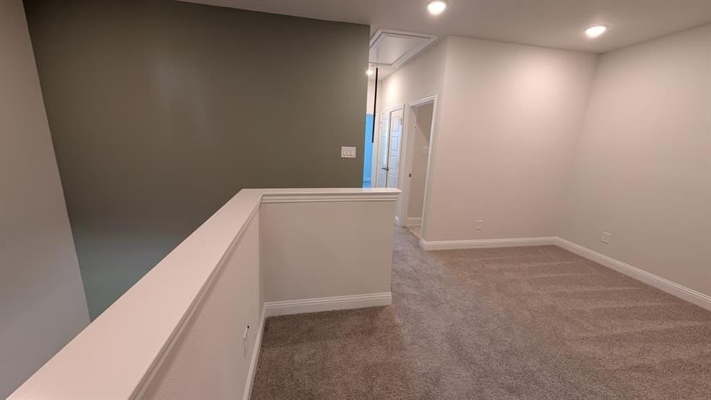 2523 Huxley Mews - Photo 6 of 17