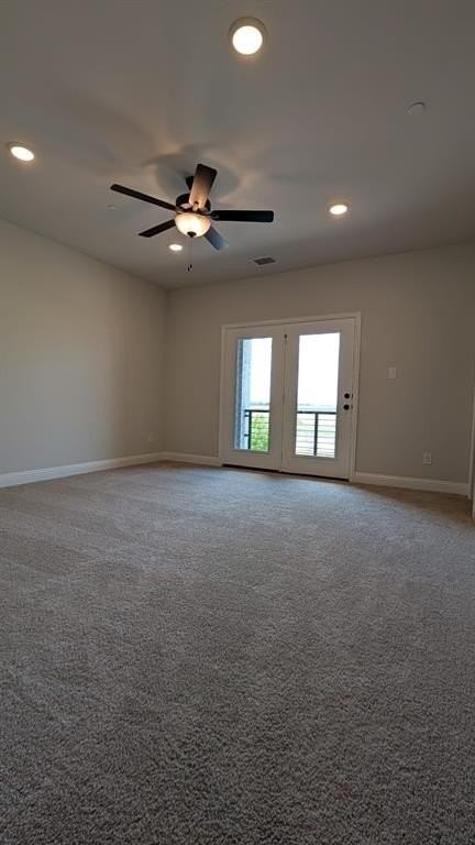 2523 Huxley Mews - Photo 7 of 17