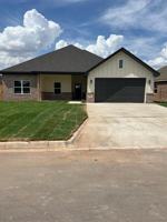 featured image of 2338 Old Ironsides Road