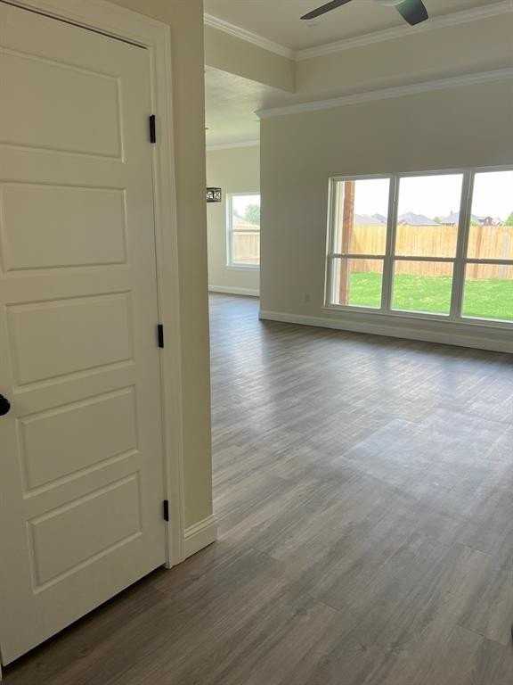 2338 Old Ironsides Rd - Photo 3 of 26